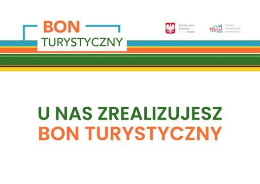 Al-dom Apartament Przyjazny Na Wyspie Solnej Apartment *